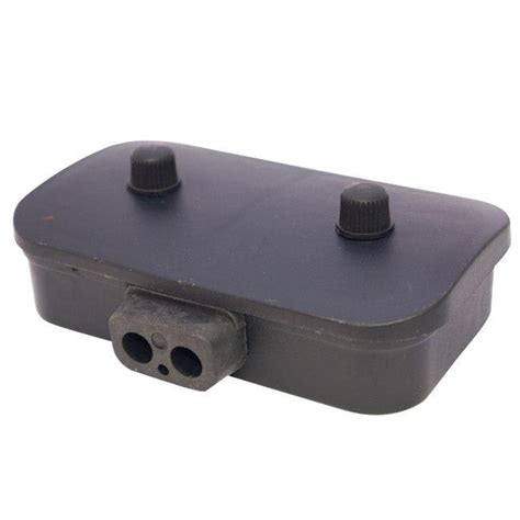 waterproof 12 volt electrical connector junction box|waterproof direct burial junction box.